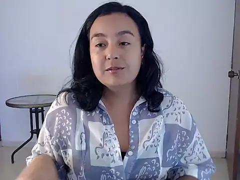 Themagicpotion online show from April 2026 02:23:02 PM