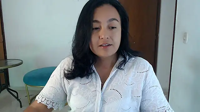 Themagicpotion online show from April 2026 08:53:02 PM