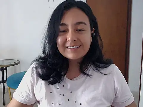 Themagicpotion online show from April 2026 02:29:02 PM