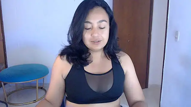 Themagicpotion online show from April 2026 10:15:01 PM