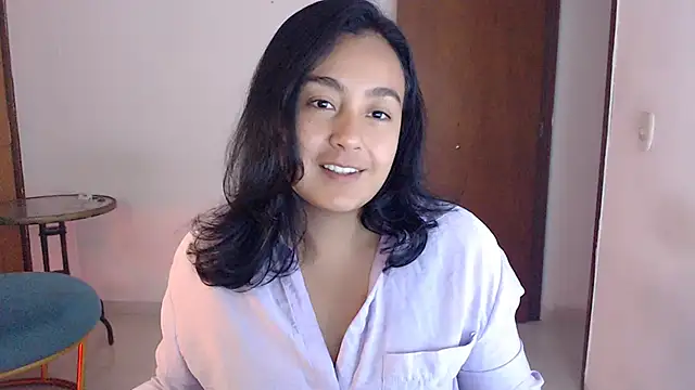 Themagicpotion online show from April 2026 01:59:02 PM