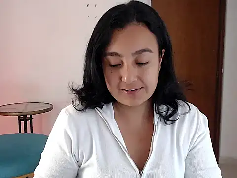 Themagicpotion online show from April 2026 02:51:02 PM