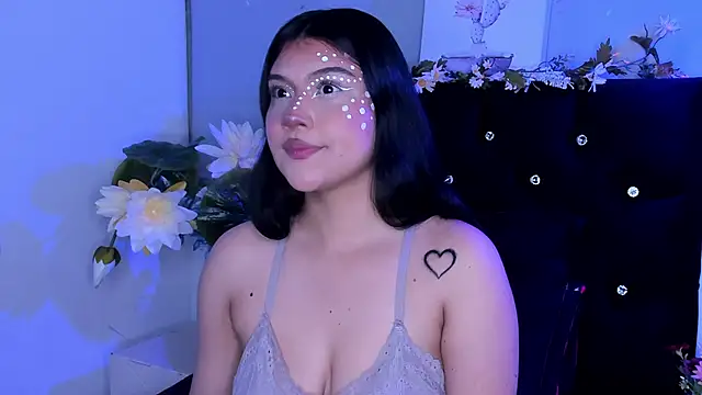 Zamantta online show from October 2025 06:01:01 AM