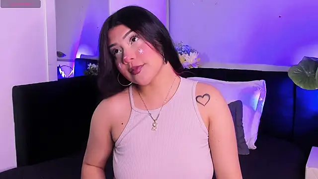 Zamantta online show from November 2025 05:06:02 AM