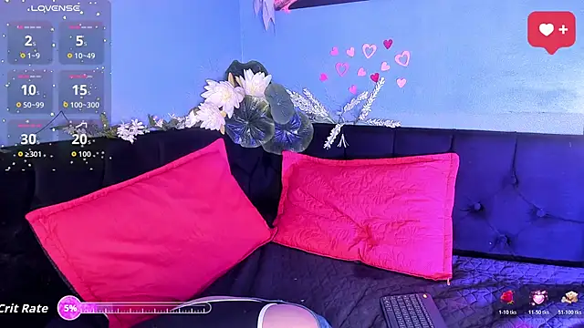 Zamantta online show from October 2025 05:17:01 AM