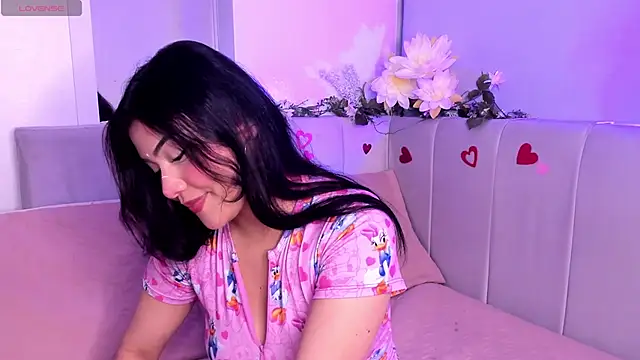 Zamantta online show from November 2025 05:11:02 AM