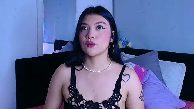 Snapshot of Zamantta chatting on February 2026 05:05:01 AM Zamantta online show from February 2026 05:05:01 AM