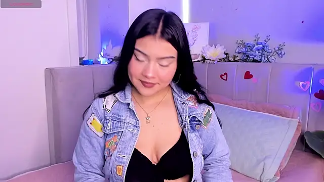 Zamantta online show from November 2025 01:16:02 PM