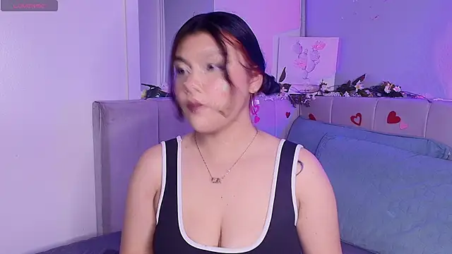 Zamantta online show from November 2025 04:06:02 AM