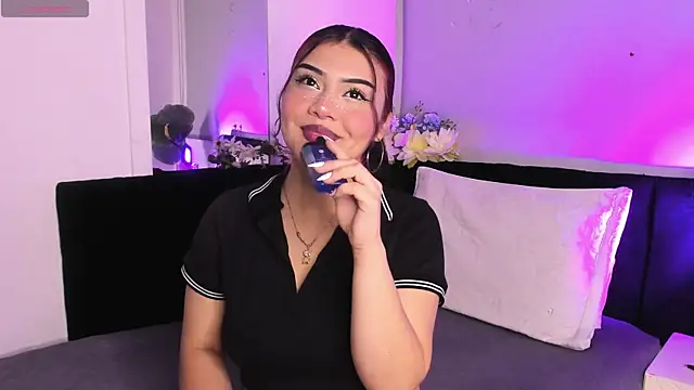 Zamantta online show from November 2025 05:34:01 AM