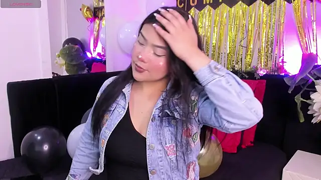 Zamantta online show from November 2025 05:40:02 AM