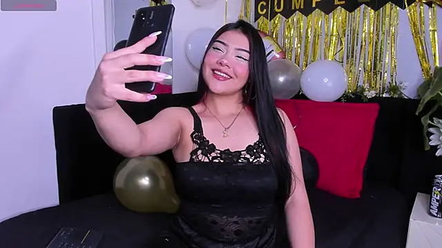 Zamantta online show from November 2025 06:13:02 AM