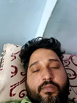 John96999 online show from March 2026 03:04:01 PM