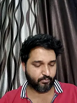 John96999 online show from May 2026 11:28:02 AM