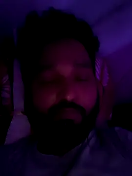 John96999 online show from November 2025 09:18:02 PM