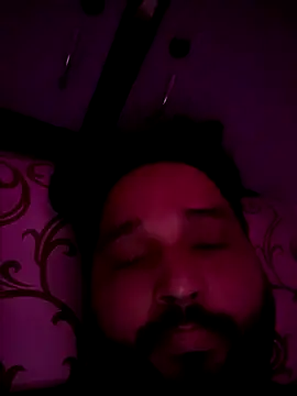 John96999 online show from March 2026 12:46:01 AM