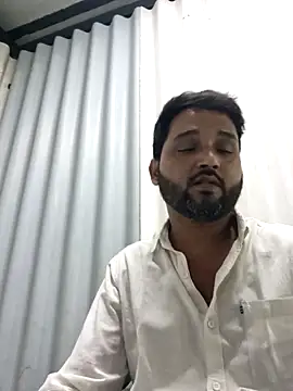 John96999 online show from March 2026 03:36:02 PM