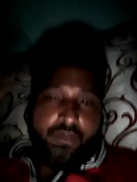 John96999 online show from September 2025 10:38:01 PM