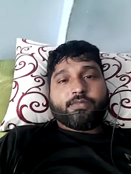 John96999 online show from September 2025 10:44:01 AM