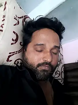 John96999 online show from January 2026 11:24:02 AM