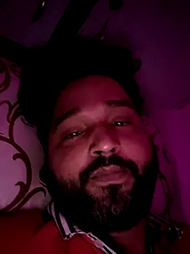 John96999 online show from March 2026 10:43:02 PM