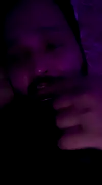 John96999 online show from March 2025 09:37:01 PM