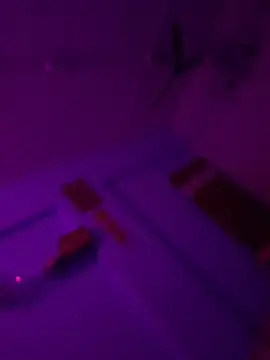 John96999 online show from October 2025 09:54:01 PM