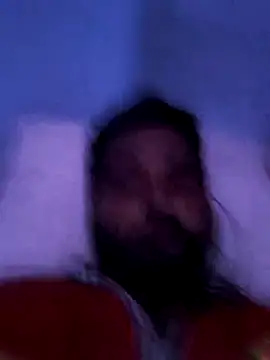 John96999 online show from September 2025 11:39:02 AM