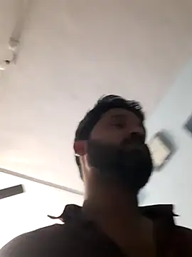 John96999 online show from January 2026 03:49:02 PM