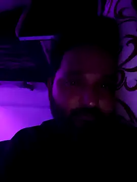 John96999 online show from October 2025 09:16:01 PM