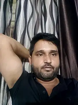 John96999 online show from May 2026 11:05:02 AM