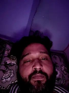 John96999 online show from March 2026 11:05:02 PM