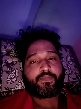 John96999 online show from March 2026 09:02:01 PM