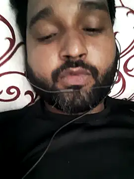 John96999 online show from October 2025 11:25:01 AM