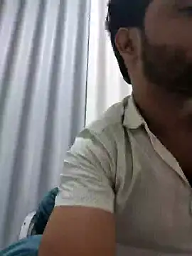 John96999 online show from June 2026 05:02:01 PM