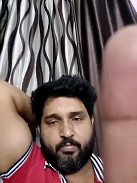 John96999 online show from May 2026 11:31:02 AM