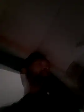 John96999 online show from October 2025 12:07:02 PM