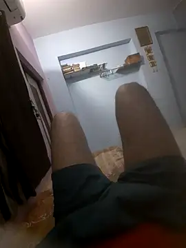 John96999 online show from November 2025 11:14:01 AM