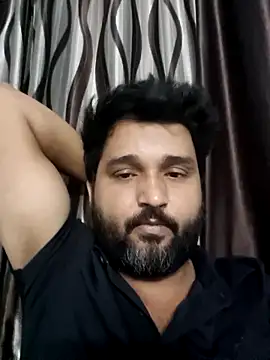 John96999 online show from May 2026 10:47:01 AM