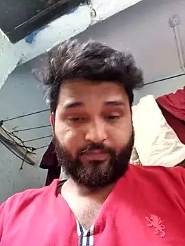 John96999 online show from March 2026 10:59:02 AM
