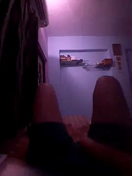 John96999 online show from October 2025 09:23:02 PM