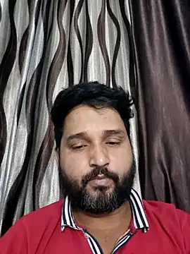 John96999 online show from March 2026 11:09:01 AM