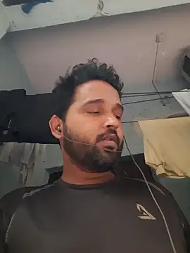 John96999 online show from November 2025 07:34:02 AM