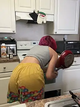 Harley cams online show from March 2025 01:40:02 PM