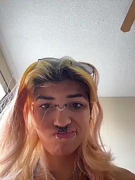 Harley cams online show from October 2025 02:25:02 PM