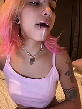 Harley cams online show from September 2025 02:23:01 AM