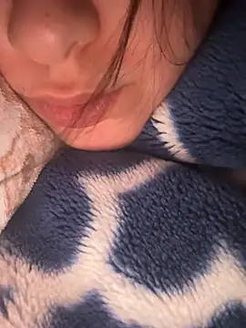 asminiaa online show from March 2025 02:04:01 AM