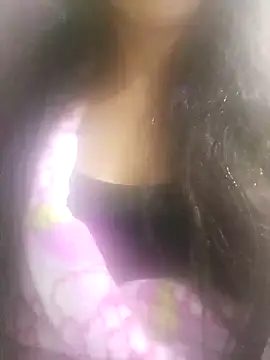 Marshmello-Doll online show from November 2025 11:08:02 PM