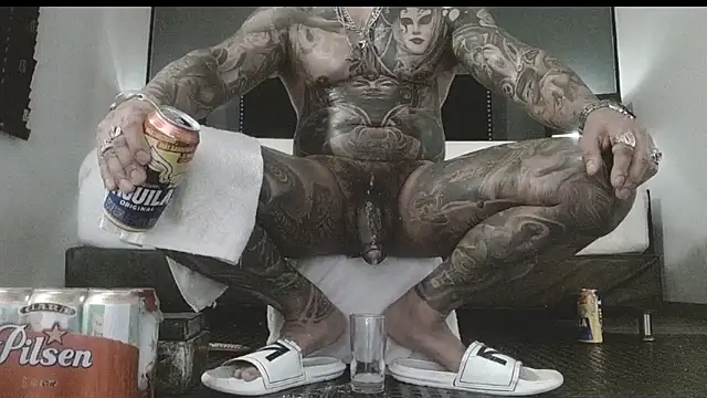 danilog515 online show from November 2025 10:31:02 PM