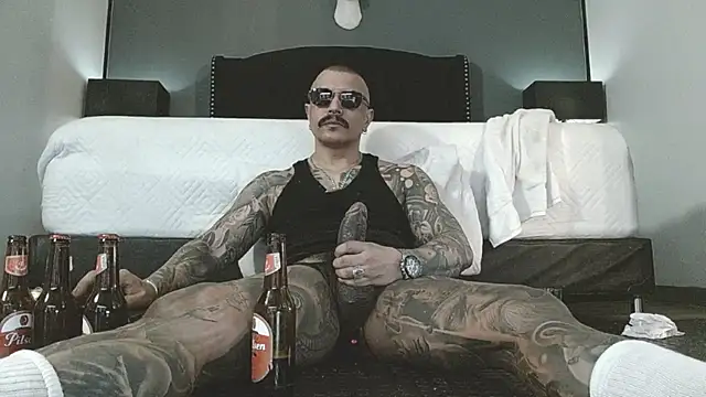 danilog515 online show from December 2025 06:17:02 AM